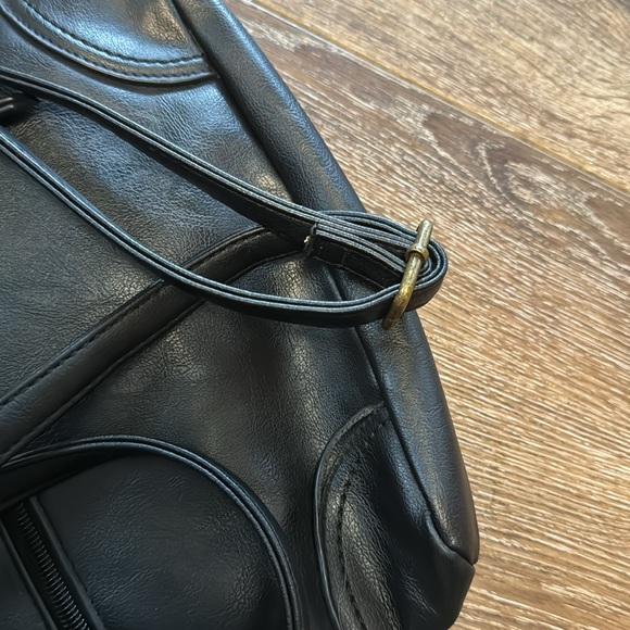 Rosetti‎ cross body black - Picture 5 of 5